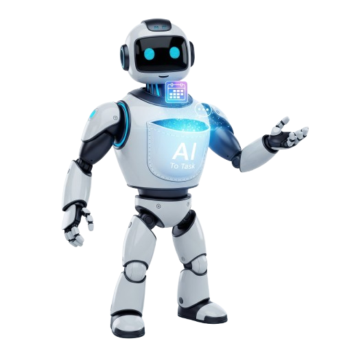 AI Interface